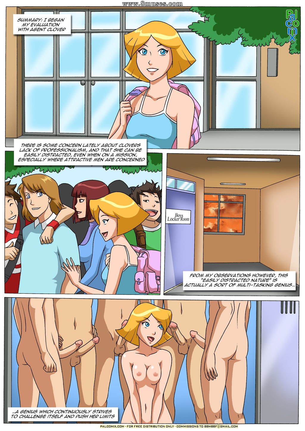 Page 2