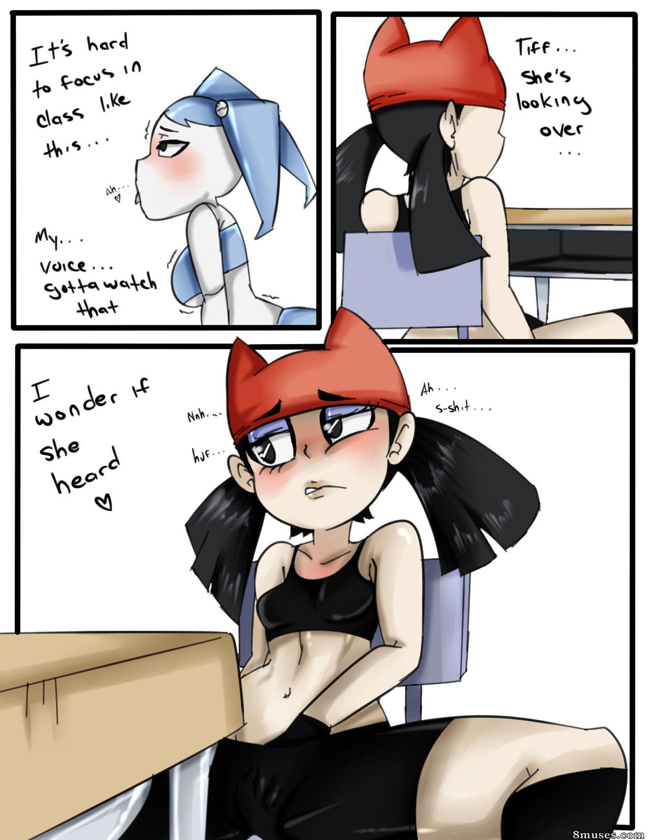Page 2