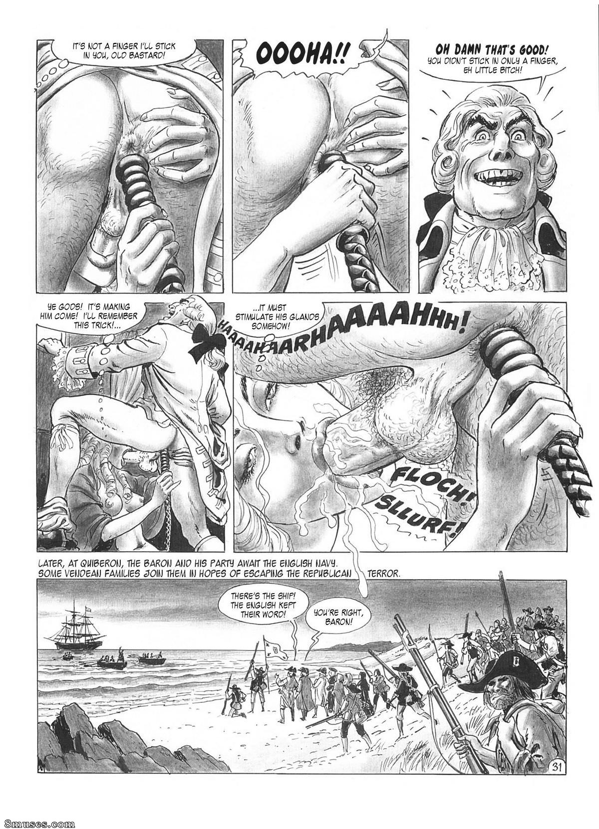 Diane de Grand Lieu — page 80