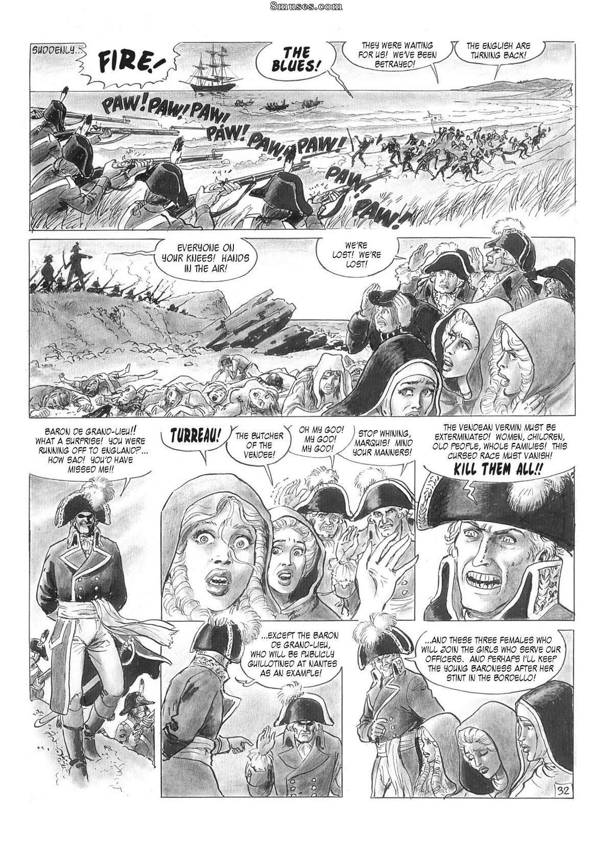 Diane de Grand Lieu — page 81