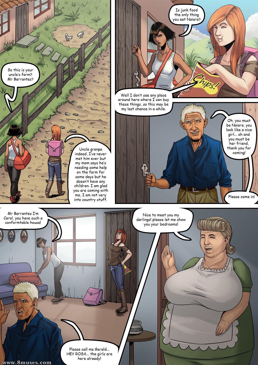Page 2