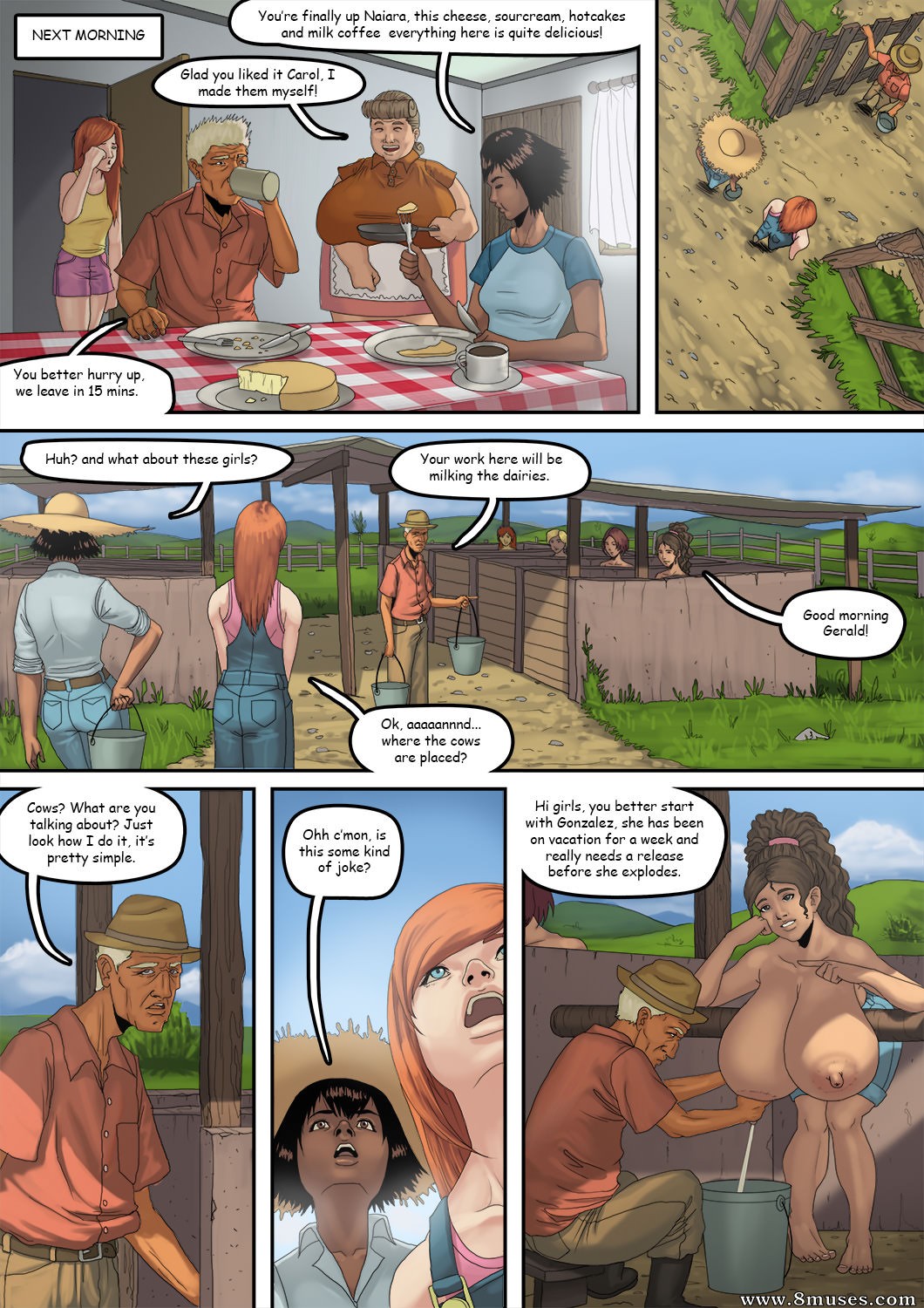 Page 4