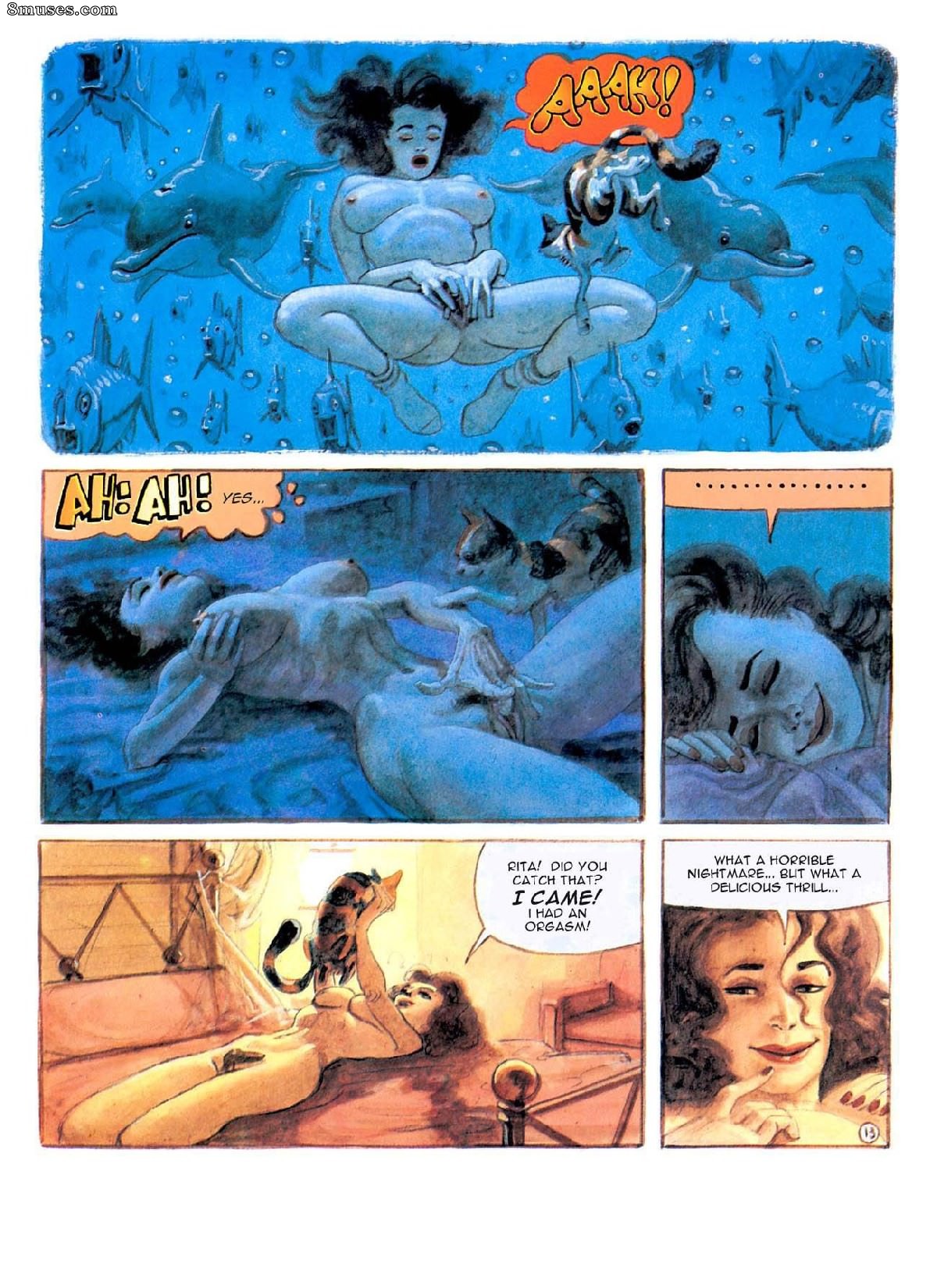 Diet — page 13