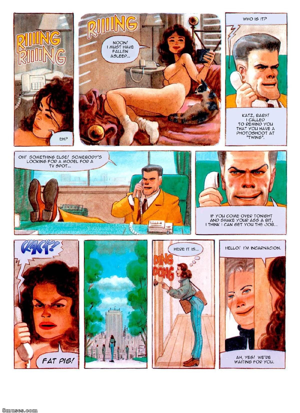 Diet — page 15