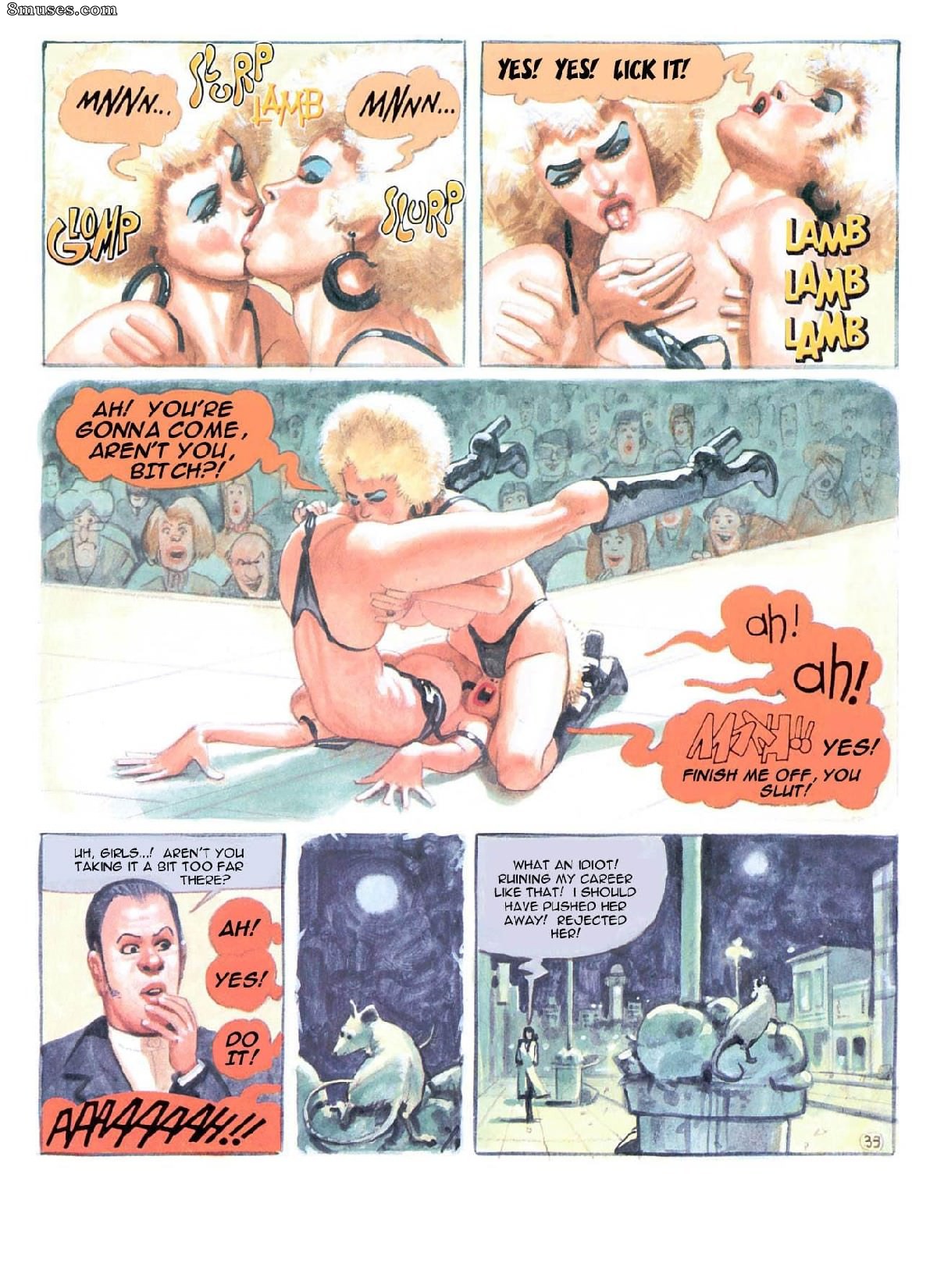 Diet — page 33