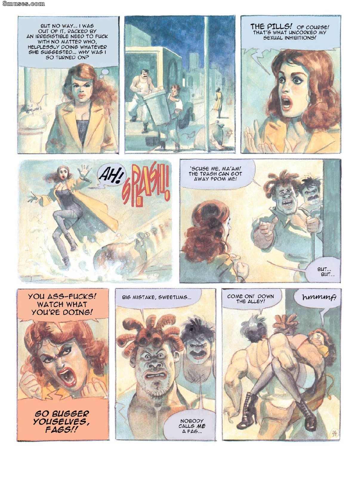 Diet — page 34