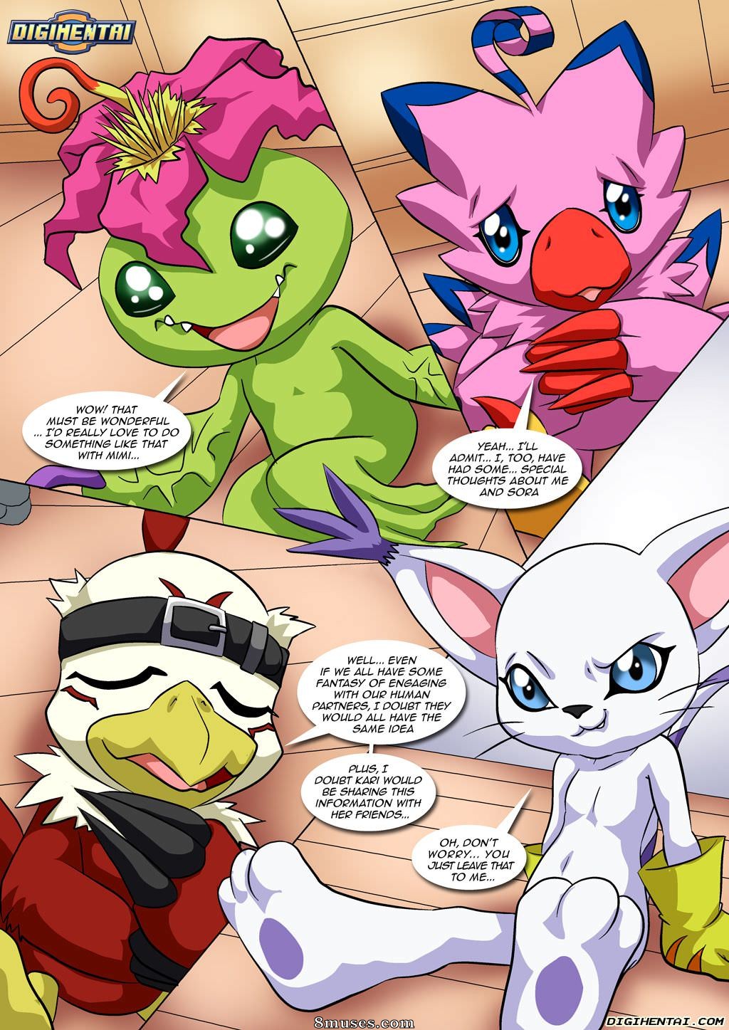 Page 3