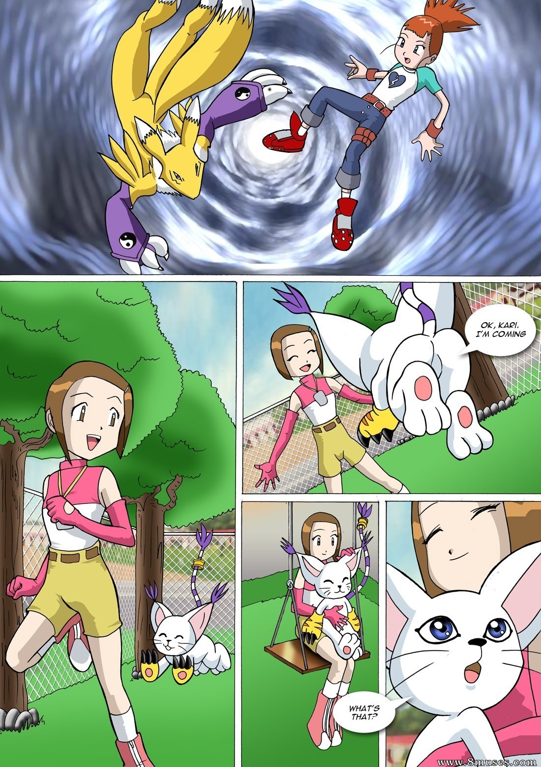 Page 2