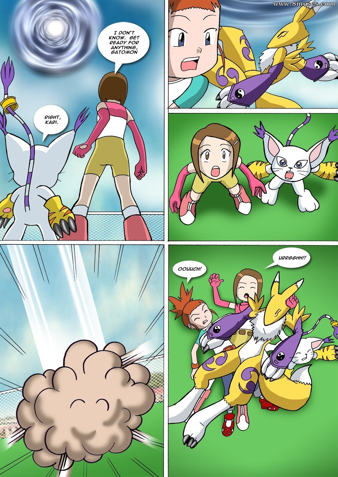 Page 3