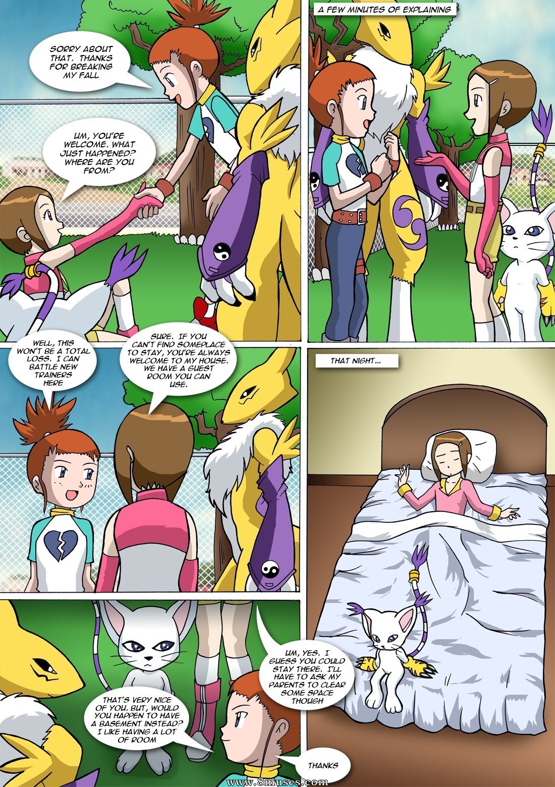 Page 4