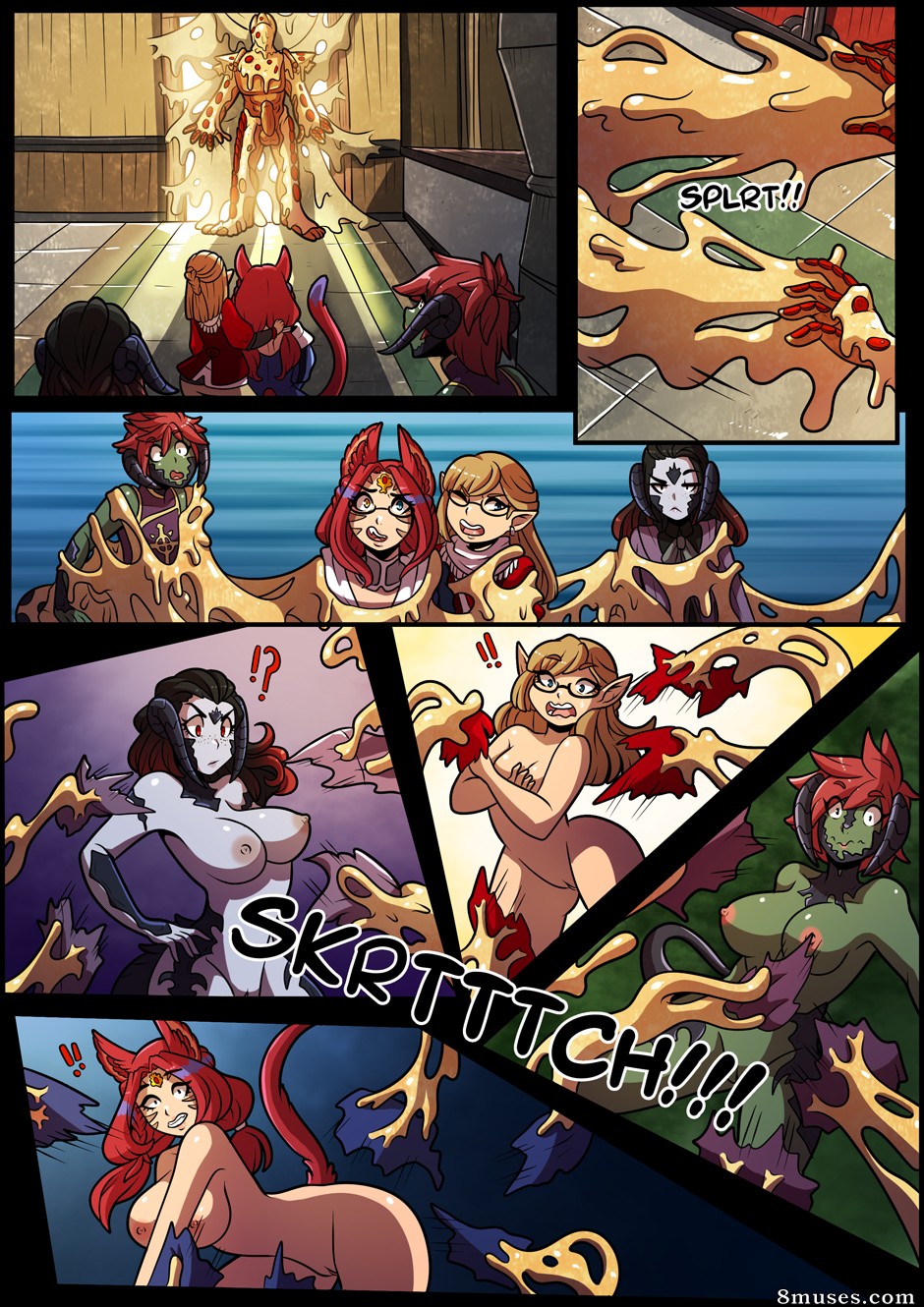 Page 4