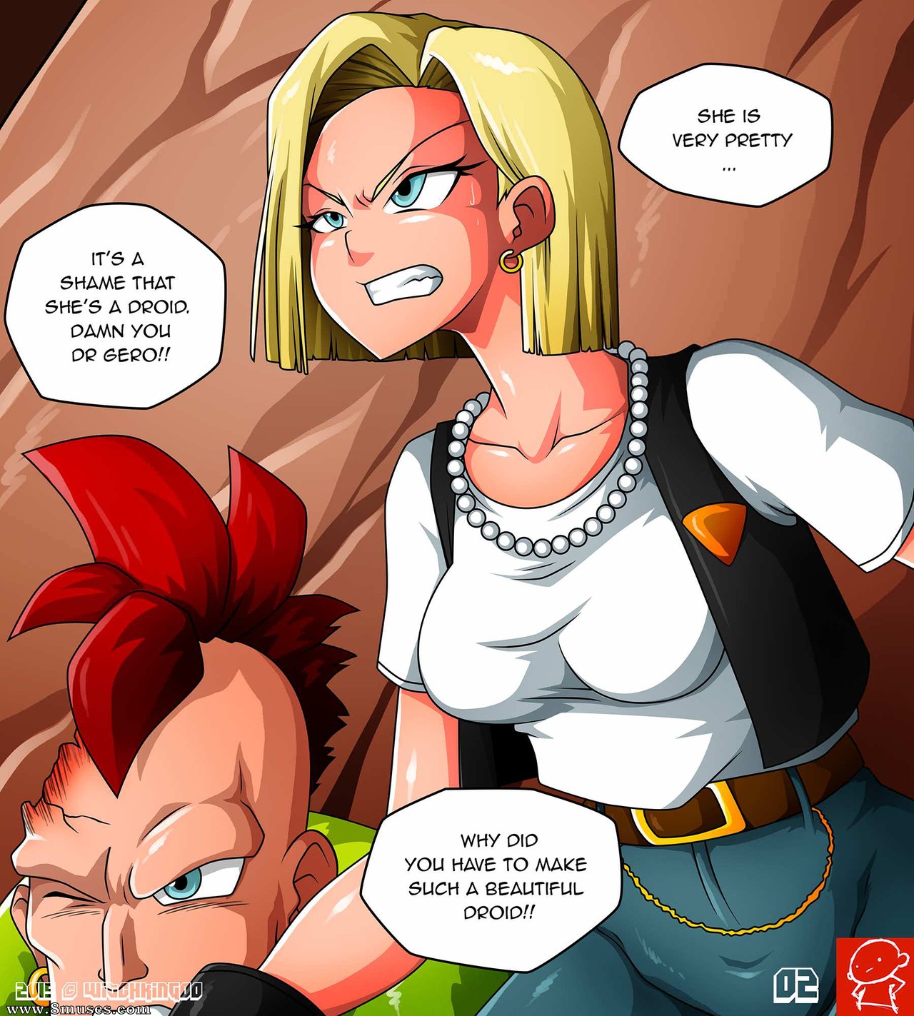 Page 3