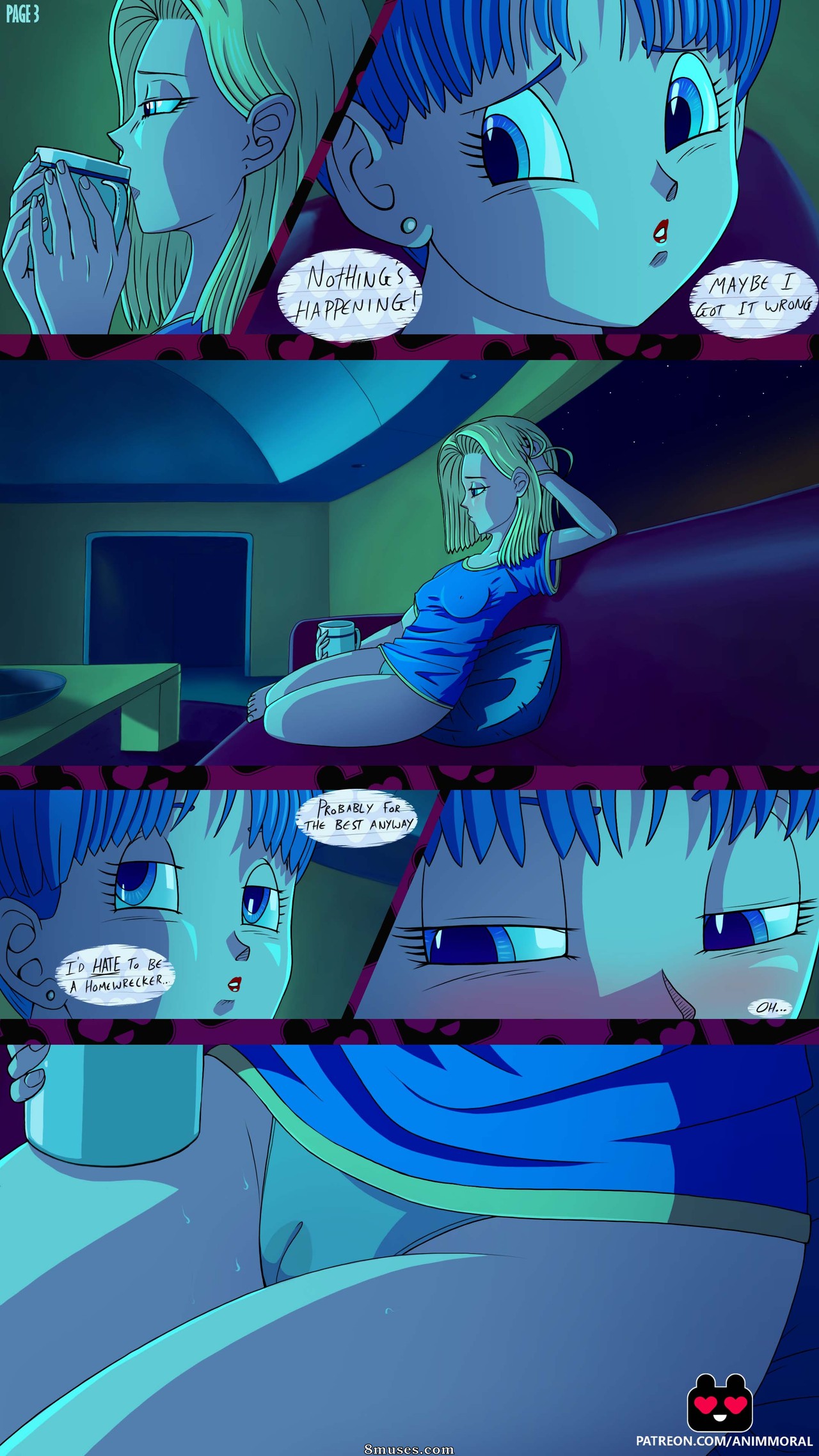 Page 3