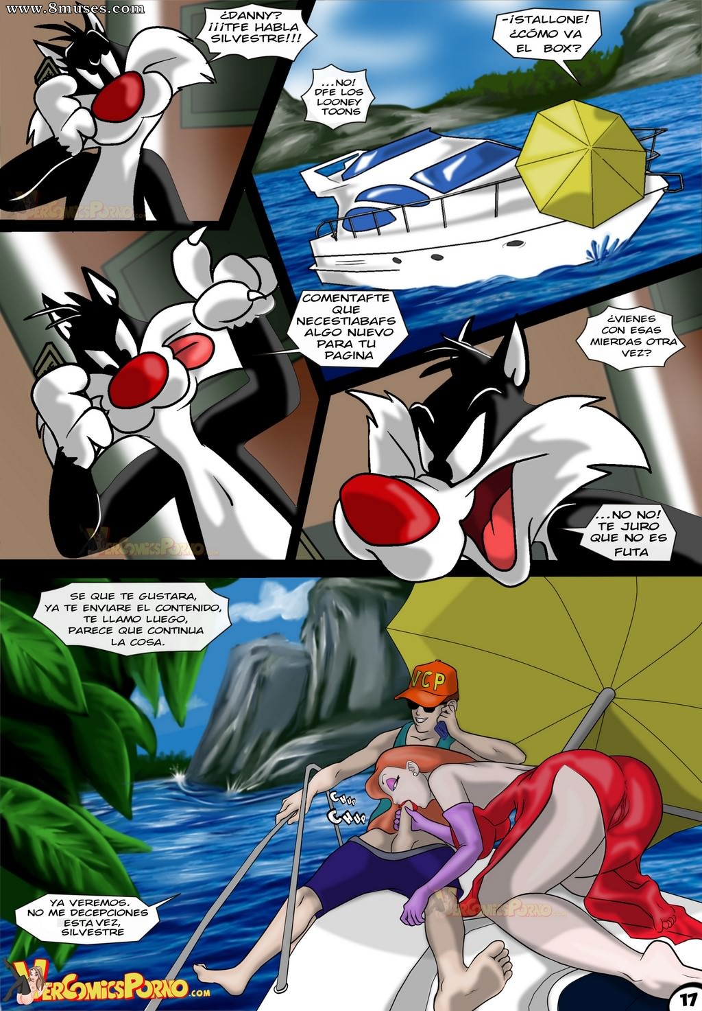 Drah Navlag — page 48