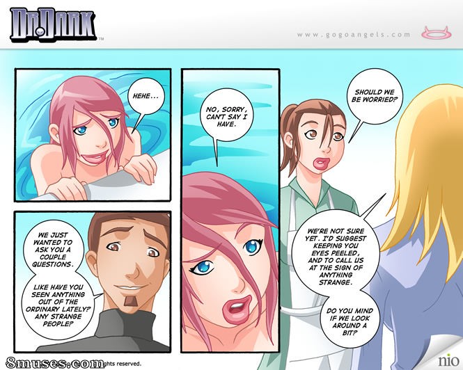 DrDark — page 51