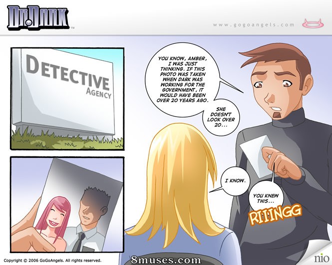 DrDark — page 53