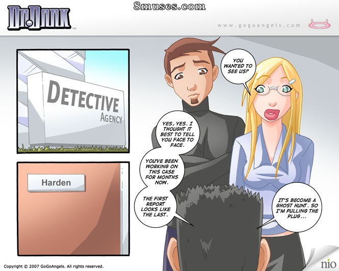 DrDark — page 81
