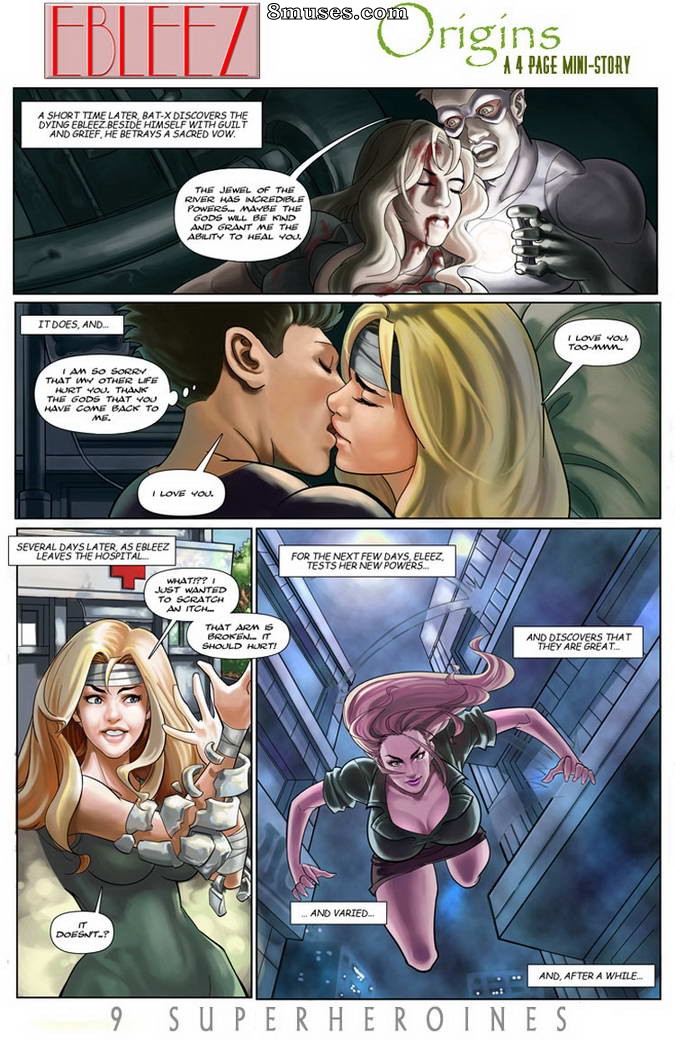 Ebleez — page 4