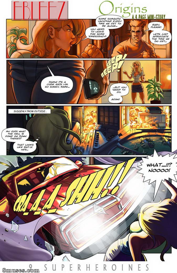 Ebleez — page 5