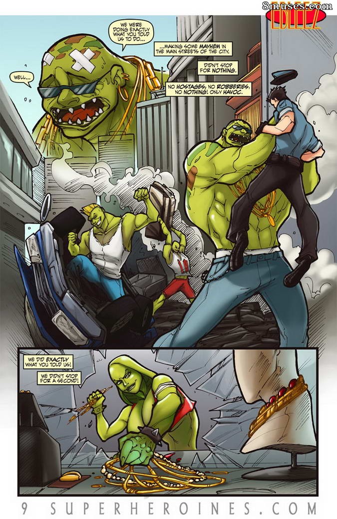Ebleez — page 8