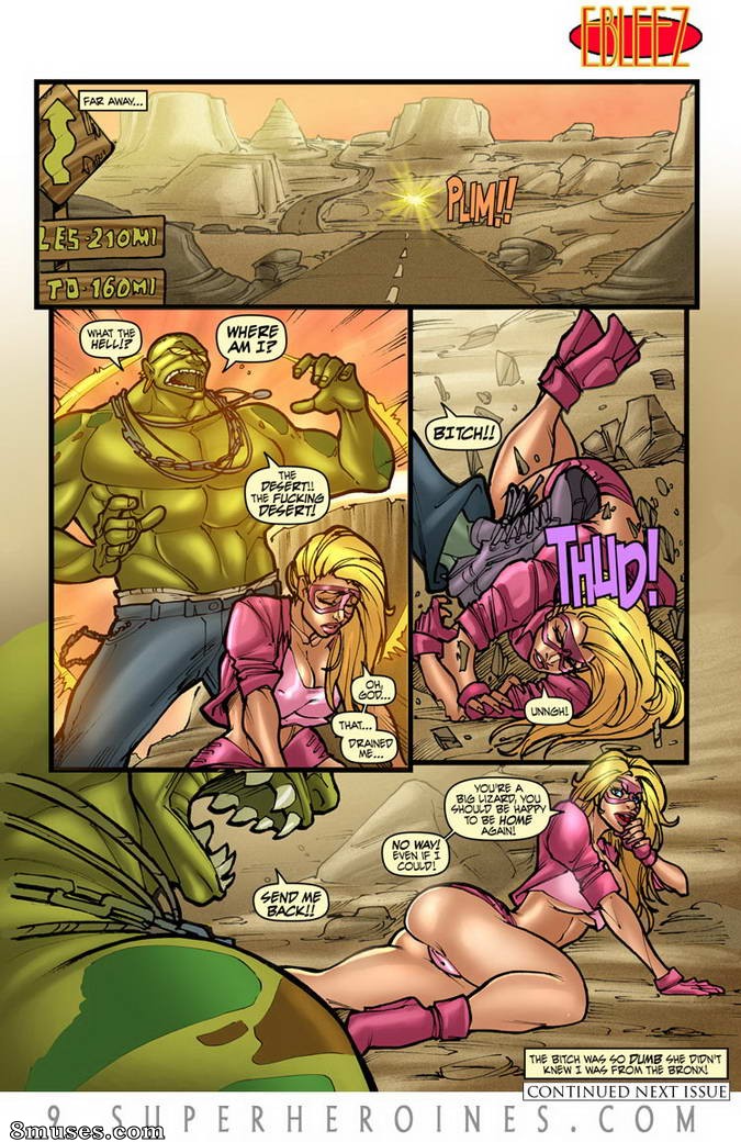 Ebleez — page 11