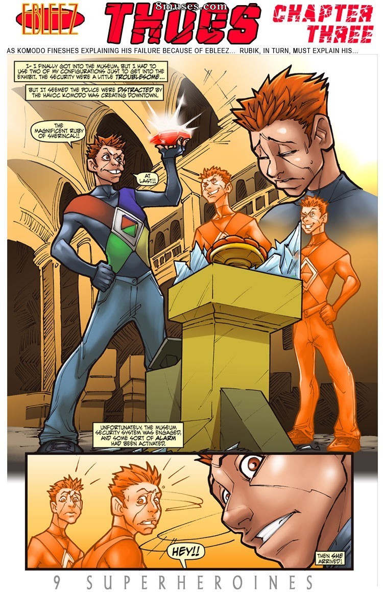 Ebleez — page 18