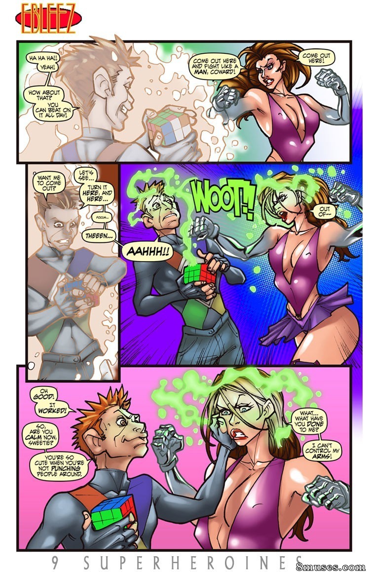 Ebleez — page 21
