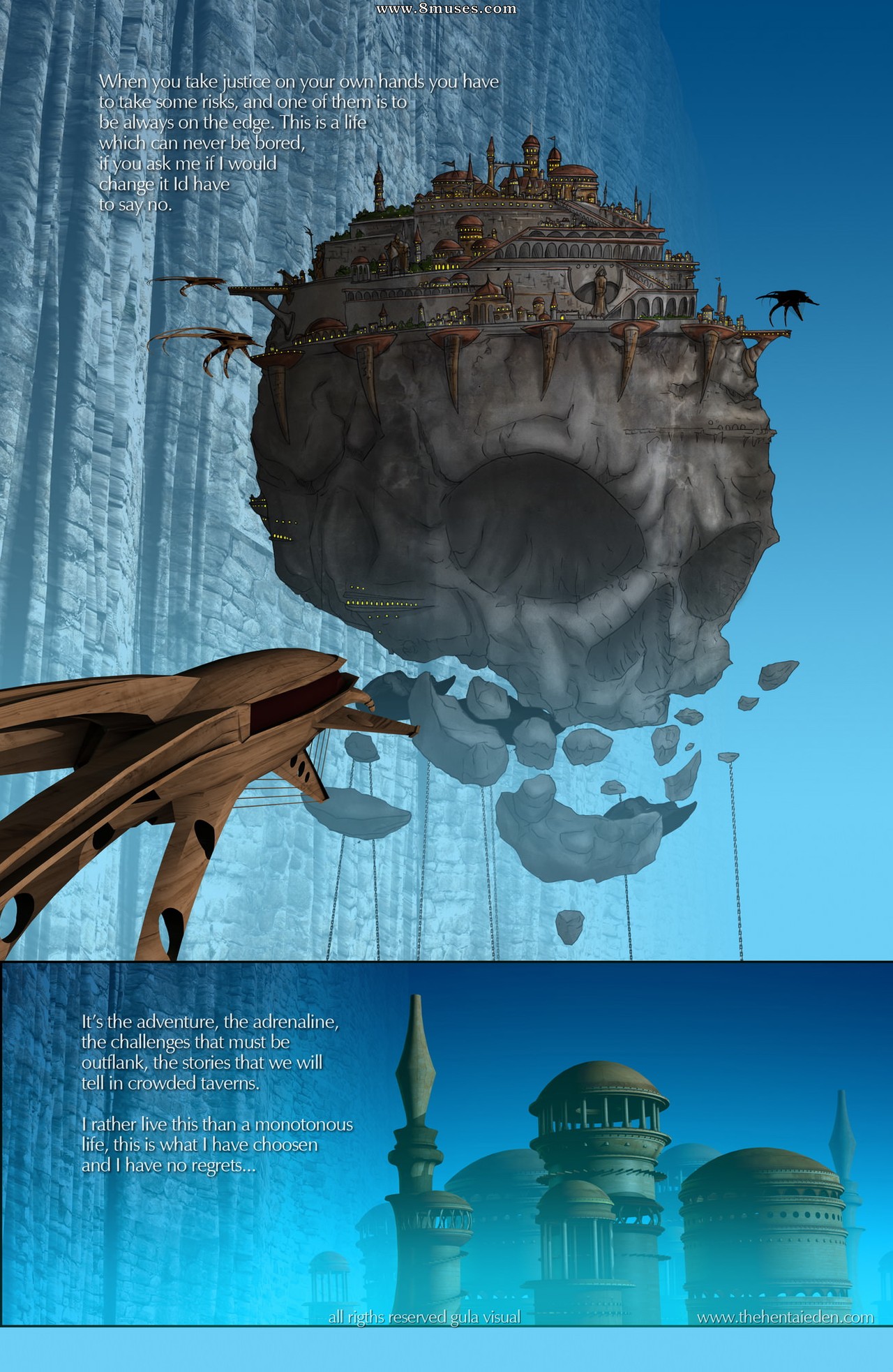 Eden — page 5