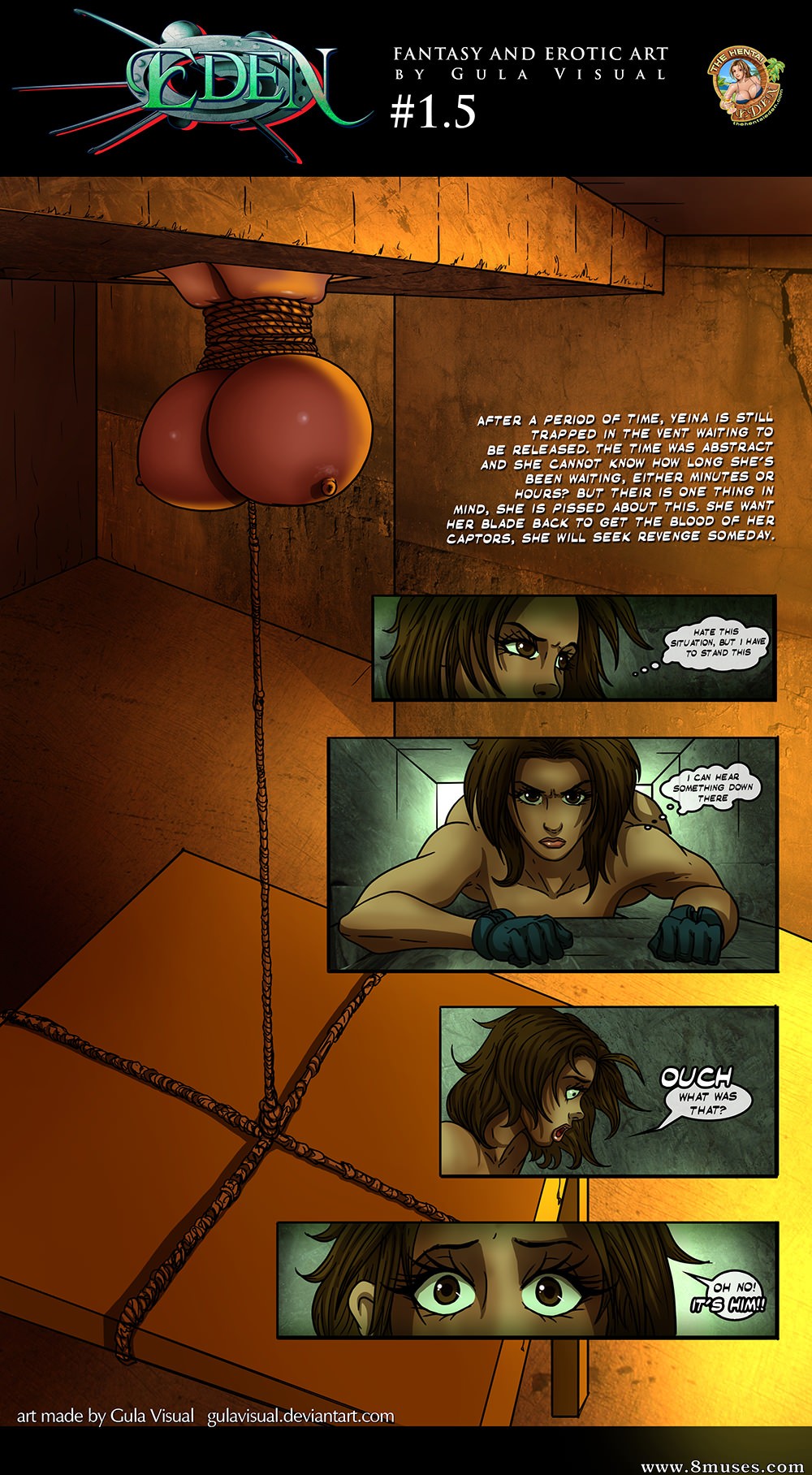 Eden — page 54
