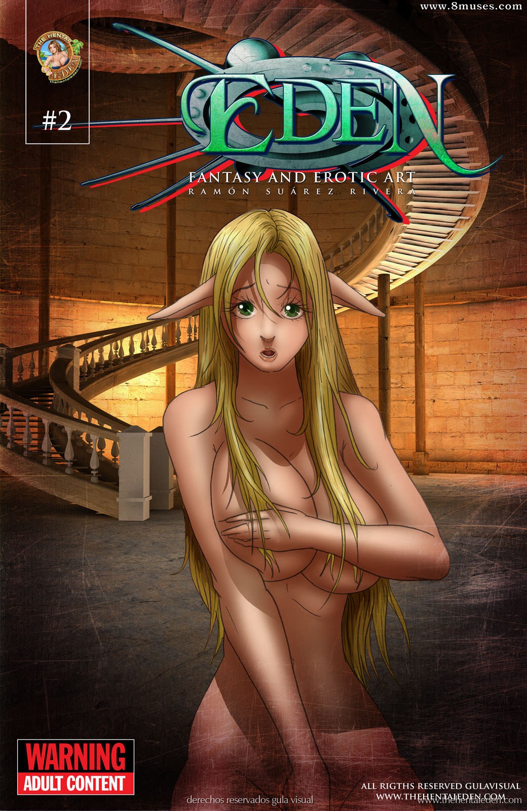 Eden — page 62
