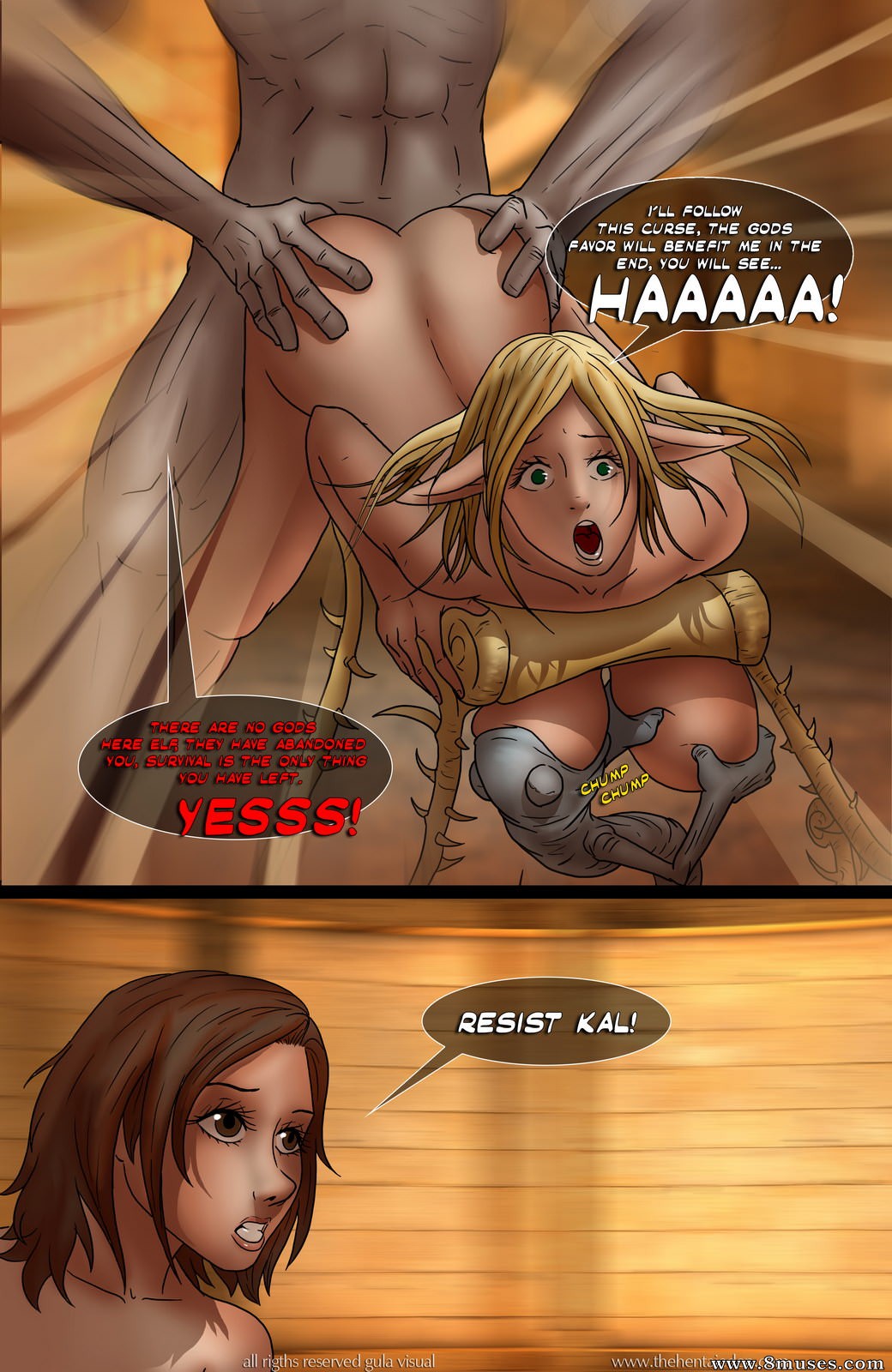 Eden — page 76