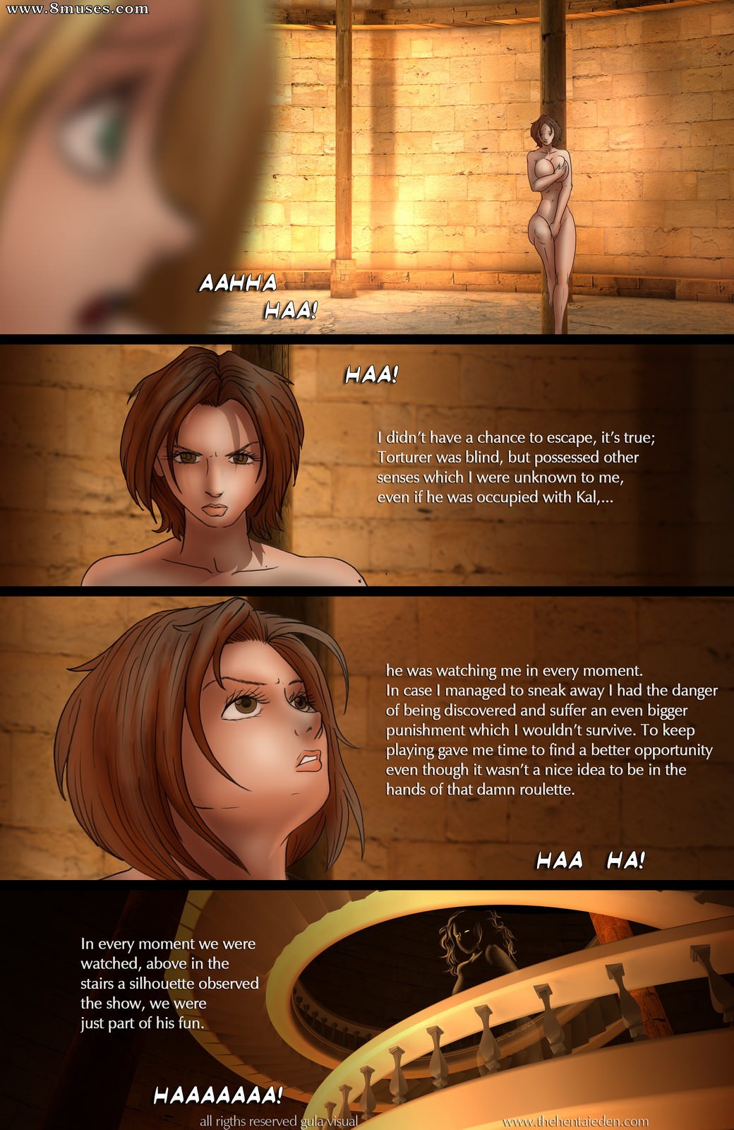 Eden — page 78