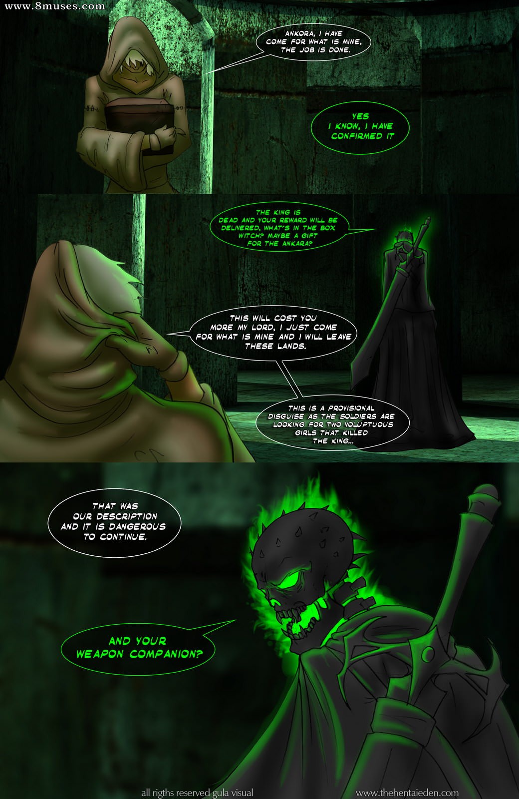 Eden — page 81