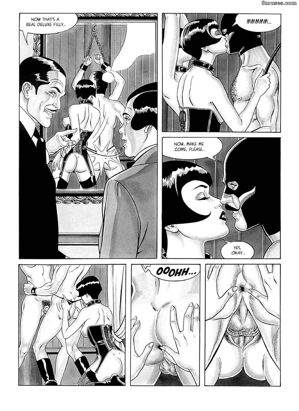 Education Anglaise — page 31