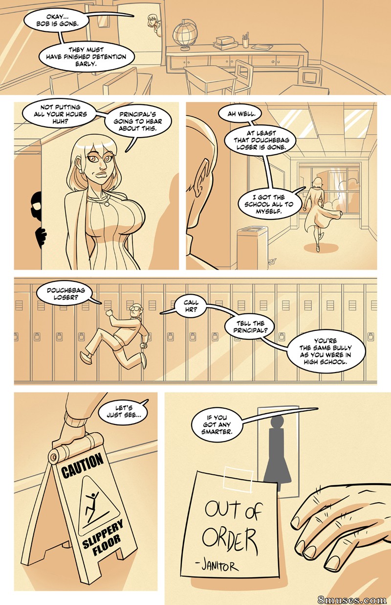 Ella — page 6