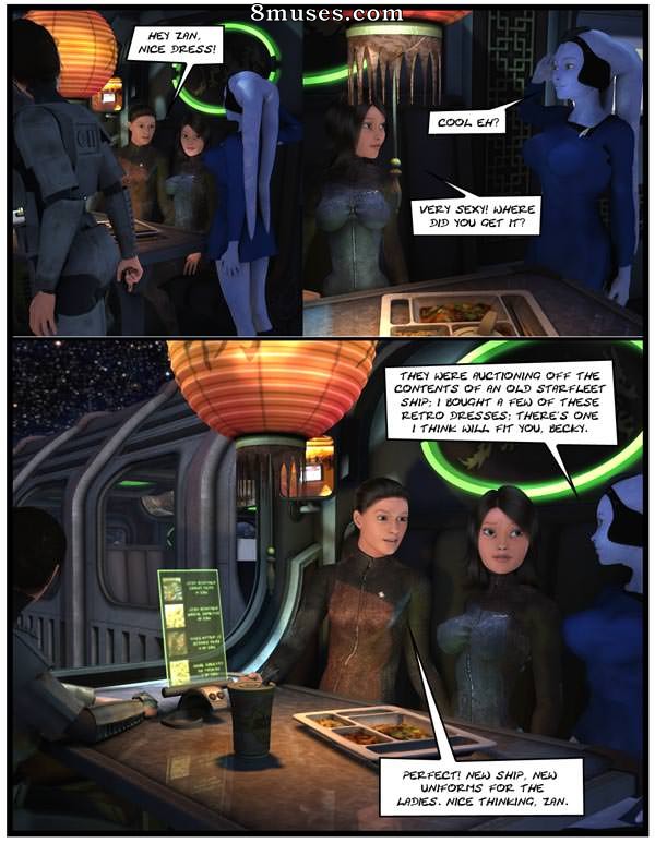 06-Pilot Playthin — page 5