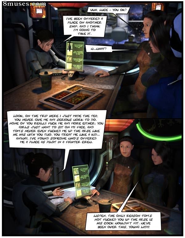 06-Pilot Playthin — page 6