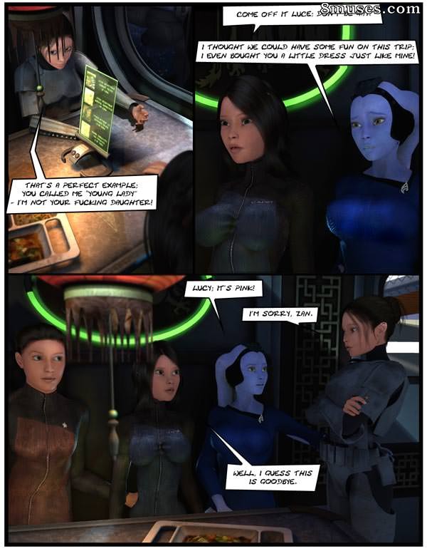 06-Pilot Playthin — page 7
