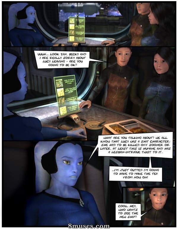 06-Pilot Playthin — page 9
