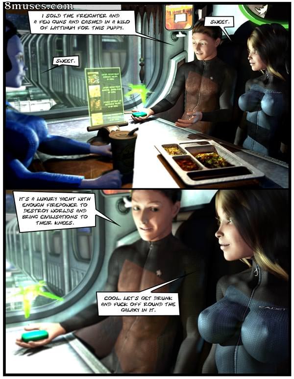 06-Pilot Playthin — page 10