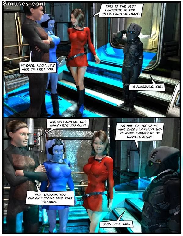06-Pilot Playthin — page 12
