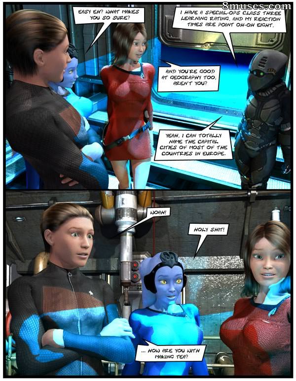 06-Pilot Playthin — page 13