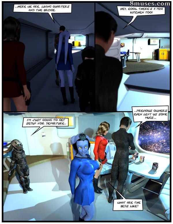 06-Pilot Playthin — page 14