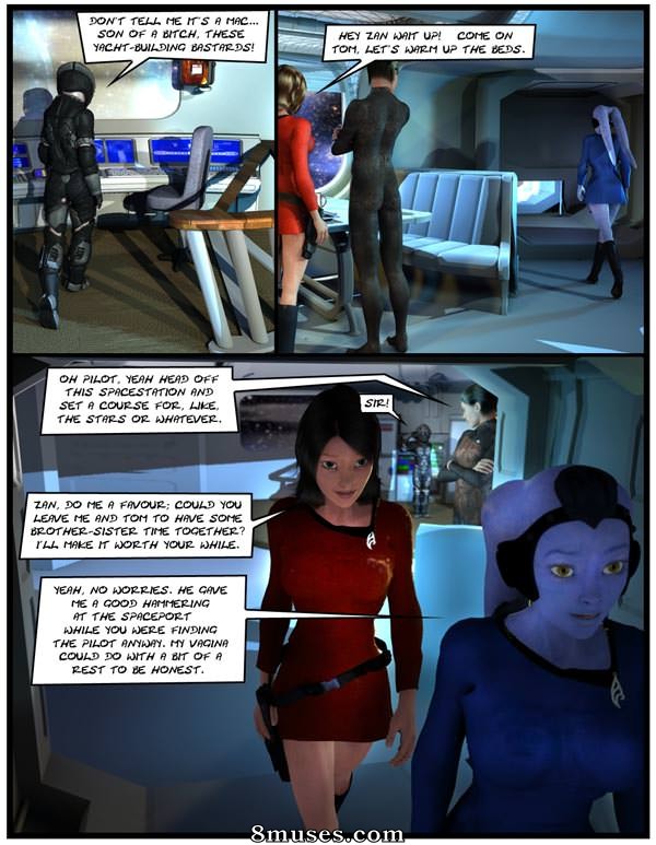 06-Pilot Playthin — page 15