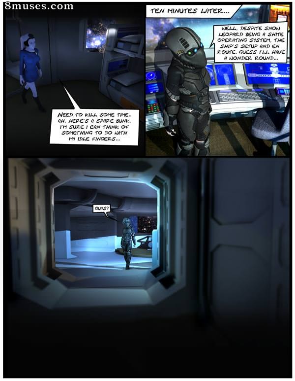 06-Pilot Playthin — page 16