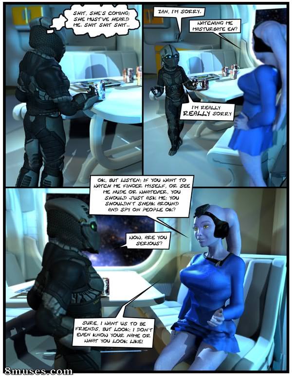 06-Pilot Playthin — page 19