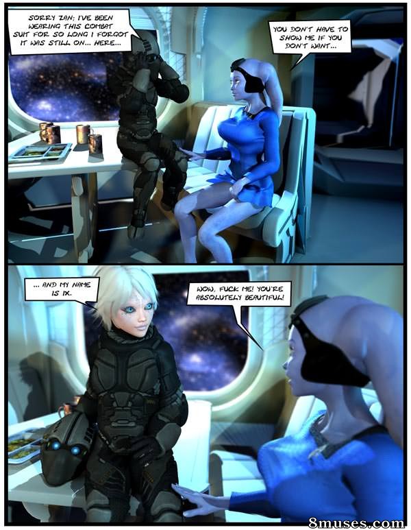 06-Pilot Playthin — page 20