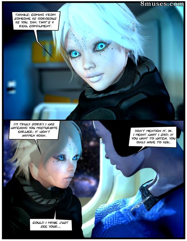 06-Pilot Playthin — page 21