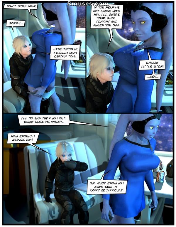 06-Pilot Playthin — page 25