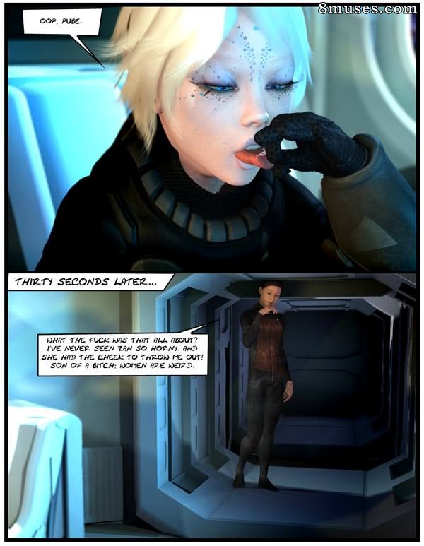 06-Pilot Playthin — page 26